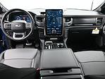 2022 Ford F-150 Lightning SuperCrew Cab AWD Pickup for sale #BP0364 - photo 21