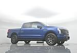2022 Ford F-150 Lightning SuperCrew Cab AWD Pickup for sale #BP0364 - photo 4
