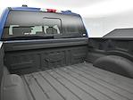 2022 Ford F-150 Lightning SuperCrew Cab AWD Pickup for sale #BP0364 - photo 22
