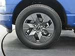 2022 Ford F-150 Lightning SuperCrew Cab AWD Pickup for sale #BP0364 - photo 23
