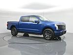 2022 Ford F-150 Lightning SuperCrew Cab AWD Pickup for sale #BP0364 - photo 25