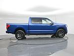 2022 Ford F-150 Lightning SuperCrew Cab AWD Pickup for sale #BP0364 - photo 26