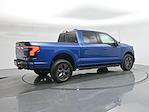 2022 Ford F-150 Lightning SuperCrew Cab AWD Pickup for sale #BP0364 - photo 2