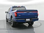 2022 Ford F-150 Lightning SuperCrew Cab AWD Pickup for sale #BP0364 - photo 27