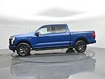 2022 Ford F-150 Lightning SuperCrew Cab AWD Pickup for sale #BP0364 - photo 28