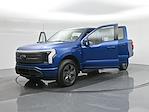 2022 Ford F-150 Lightning SuperCrew Cab AWD Pickup for sale #BP0364 - photo 29
