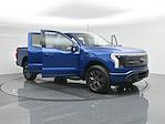 2022 Ford F-150 Lightning SuperCrew Cab AWD Pickup for sale #BP0364 - photo 31