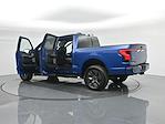 2022 Ford F-150 Lightning SuperCrew Cab AWD Pickup for sale #BP0364 - photo 33