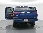 2022 Ford F-150 Lightning SuperCrew Cab AWD Pickup for sale #BP0364 - photo 34