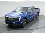 2022 Ford F-150 Lightning SuperCrew Cab AWD Pickup for sale #BP0364 - photo 35