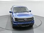 2022 Ford F-150 Lightning SuperCrew Cab AWD Pickup for sale #BP0364 - photo 36