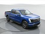 2022 Ford F-150 Lightning SuperCrew Cab AWD Pickup for sale #BP0364 - photo 37