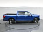 2022 Ford F-150 Lightning SuperCrew Cab AWD Pickup for sale #BP0364 - photo 38
