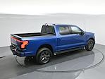 2022 Ford F-150 Lightning SuperCrew Cab AWD Pickup for sale #BP0364 - photo 39