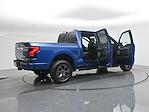 2022 Ford F-150 Lightning SuperCrew Cab AWD Pickup for sale #BP0364 - photo 6