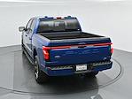 2022 Ford F-150 Lightning SuperCrew Cab AWD Pickup for sale #BP0364 - photo 40