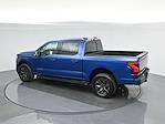2022 Ford F-150 Lightning SuperCrew Cab AWD Pickup for sale #BP0364 - photo 3