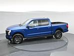 2022 Ford F-150 Lightning SuperCrew Cab AWD Pickup for sale #BP0364 - photo 41