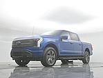 2022 Ford F-150 Lightning SuperCrew Cab AWD Pickup for sale #BP0364 - photo 42