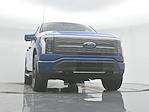 2022 Ford F-150 Lightning SuperCrew Cab AWD Pickup for sale #BP0364 - photo 43