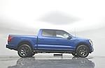 2022 Ford F-150 Lightning SuperCrew Cab AWD Pickup for sale #BP0364 - photo 45
