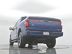 2022 Ford F-150 Lightning SuperCrew Cab AWD Pickup for sale #BP0364 - photo 47