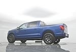 2022 Ford F-150 Lightning SuperCrew Cab AWD Pickup for sale #BP0364 - photo 48