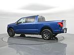 2022 Ford F-150 Lightning SuperCrew Cab AWD Pickup for sale #BP0364 - photo 7