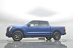 2022 Ford F-150 Lightning SuperCrew Cab AWD Pickup for sale #BP0364 - photo 49