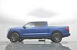 2022 Ford F-150 Lightning SuperCrew Cab AWD Pickup for sale #BP0364 - photo 50