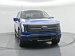 2022 Ford F-150 Lightning SuperCrew Cab AWD Pickup for sale #BP0364 - photo 52