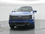 2022 Ford F-150 Lightning SuperCrew Cab AWD Pickup for sale #BP0364 - photo 53