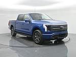 2022 Ford F-150 Lightning SuperCrew Cab AWD Pickup for sale #BP0364 - photo 54