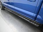 2022 Ford F-150 Lightning SuperCrew Cab AWD Pickup for sale #BP0364 - photo 55