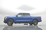 2022 Ford F-150 Lightning SuperCrew Cab AWD Pickup for sale #BP0364 - photo 8