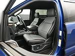2022 Ford F-150 Lightning SuperCrew Cab AWD Pickup for sale #BP0364 - photo 9