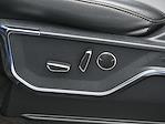 2022 Ford F-150 Lightning SuperCrew Cab AWD Pickup for sale #BP0364 - photo 10