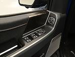 2022 Ford F-150 Lightning SuperCrew Cab AWD Pickup for sale #BP0364 - photo 11