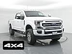 2022 Ford F-250 Crew Cab 4x4 Pickup for sale #BP0369 - photo 1