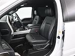 2022 Ford F-250 Crew Cab 4x4 Pickup for sale #BP0369 - photo 10