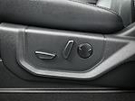2022 Ford F-250 Crew Cab 4x4 Pickup for sale #BP0369 - photo 11