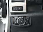 2022 Ford F-250 Crew Cab 4x4 Pickup for sale #BP0369 - photo 12