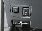 2022 Ford F-250 Crew Cab 4x4 Pickup for sale #BP0369 - photo 13