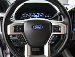 2022 Ford F-250 Crew Cab 4x4 Pickup for sale #BP0369 - photo 14