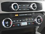 2022 Ford F-250 Crew Cab 4x4 Pickup for sale #BP0369 - photo 17