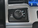 2022 Ford F-250 Crew Cab 4x4 Pickup for sale #BP0369 - photo 19