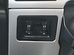 2022 Ford F-250 Crew Cab 4x4 Pickup for sale #BP0369 - photo 20