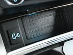 2022 Ford F-250 Crew Cab 4x4 Pickup for sale #BP0369 - photo 22