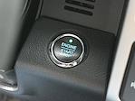 2022 Ford F-250 Crew Cab 4x4 Pickup for sale #BP0369 - photo 25