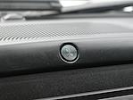 2022 Ford F-250 Crew Cab 4x4 Pickup for sale #BP0369 - photo 27